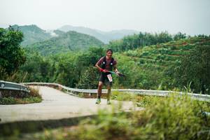 BIB: 
                            <button type="button" onclick="openModal(26297434)" class="btn btn-primary btn-sm float-right btn-popup" data-toggle="modal" data-target=".modal-high-quality">
                        <i class="fas fa-shopping-cart"></i> Add to Cart
                    </button>
                                            <button type="button" onclick="isThisMe(26297434, true)" class="btn btn-success btn-sm float-right btn-popup btn-isme hidden" data-toggle="tooltip" data-placement="bottom" title="นี่คือรูปของคุณใช่ไหม คลิกที่นี่เพื่อเอาเข้าอัลบั้ม">
                        <i class="fas fa-plus"></i> Add to album
                    </button>
                    <button type="button" onclick="isThisMe(26297434, false)" class="btn btn-warning btn-sm float-right btn-popup btn-isnotme hidden">
                        <i class="fas fa-ban"></i> Remove from album
                    </button>